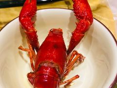 -聚味瞿记·龙虾堂(树木岭店)