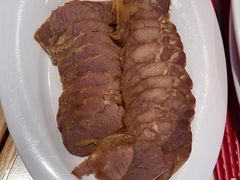 -喜家德虾仁水饺(艺汇家店)