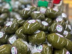 -古南都·清真绿柳居菜馆(太平南路店)