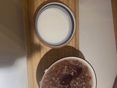 -吴家·非遗淮扬小馆(镇江万达广场店)