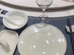 -绸乡宴酒店·融合苏帮宴(吴江店)