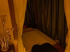 -木兰逸•泰式按摩•头疗•SPA(车公庙店)