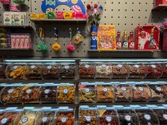 -西塔星球(上海长宁来福士店)