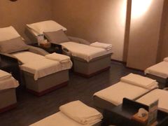 -耳艺采耳·足疗·按摩SPA(市桥店)