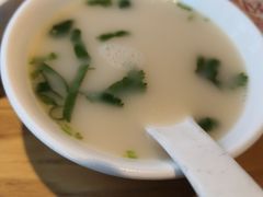-小大董·烤鸭(五棵松店)