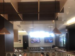 -南枝记·广东味道(中骏世界城店)