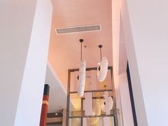 -鹤菊怀石料理(江北店)