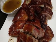 -高第街56号餐厅(银座商城玉函店)