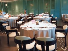 -南堂馆·新川菜(春熙路店)