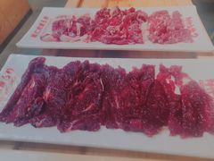 -为什么牛潮汕牛肉火锅(中信广场店)