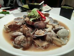 -贴阁碧(百丈东路店)