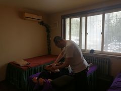 -马氏温灸(市北错埠岭小区店)