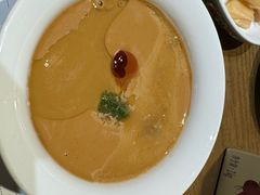 -北京老门框爆肚涮肉馆(凤城六路店)