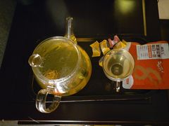 -川匠·睡眠采耳·SPA(九眼桥店)