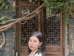 -竹吟山房