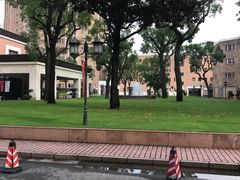 -锦江饭店锦北楼-锦江厅