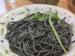 -萨莉亚意式餐厅(石鼓路店)