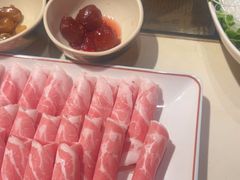 -京味斋·北京烤鸭(小西天店)