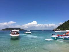 -加林娜泥浴水疗