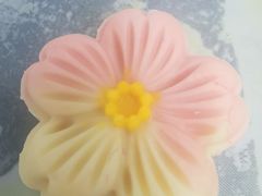 -爱之旅diy烘焙坊(西直门店)