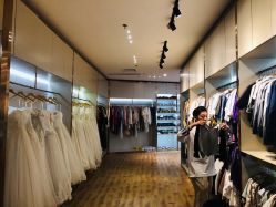 -尤尼可国际影像(万源分店)