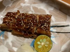 -月龍吟(朝龙汇店)