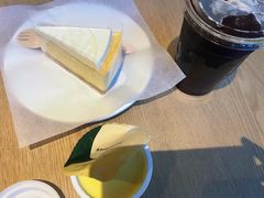 -星巴克(浙江省人民医院店)