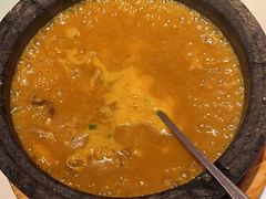 -0776食堂·京城创意菜(七里庄店)