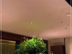 -新荣记(建国门外大街店)