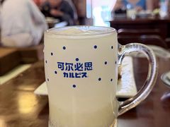 -樱の花亭日本料理店