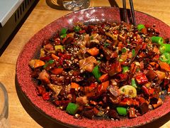 -成都娃娃花园餐厅(河西旗舰店)