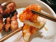 -王妃家(明洞中央店)