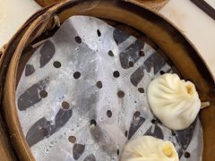 -老盛兴汤包馆(华灵店)