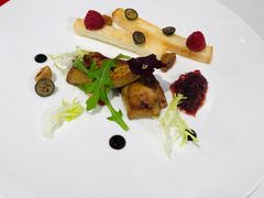 -我的四季意大利餐厅(春天百货店)