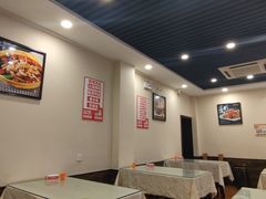 -圣厨牛腩(青春岛社区玉寿苑店)