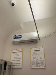 -深圳阳光医疗美容