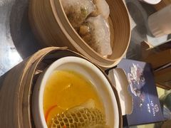 -凯逸轩·匠心粤菜(中城名仕汇店)