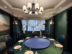 -全家福大酒店