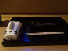 -赵记玄面(市府恒隆广场店)