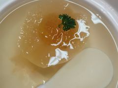 -赤宴·川菜(玉林店)