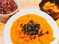 -轻蔬不用等·素食(江苏路店)