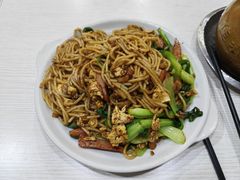 -南昌特色煨汤(马台街店)