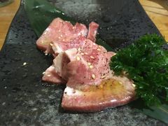 -赤坂亭·M9和牛烧肉·铁板烧(合肥万象城店)
