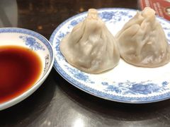 -熙盛源(凤凰街店)