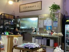-正通记·哈尔滨烧烤·炭烤鸽子(七宝万科国际店)
