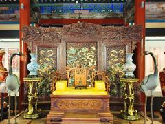 -承恩寺