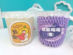 -凯德广场(学府店)