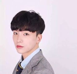 -环球蝶上美业连锁