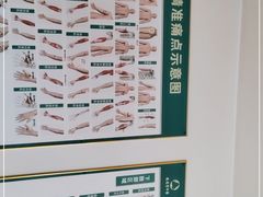 -通透堂中医·精准推拿(旗舰店)
