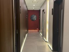 -正清和·推拿养生(二七广场店)